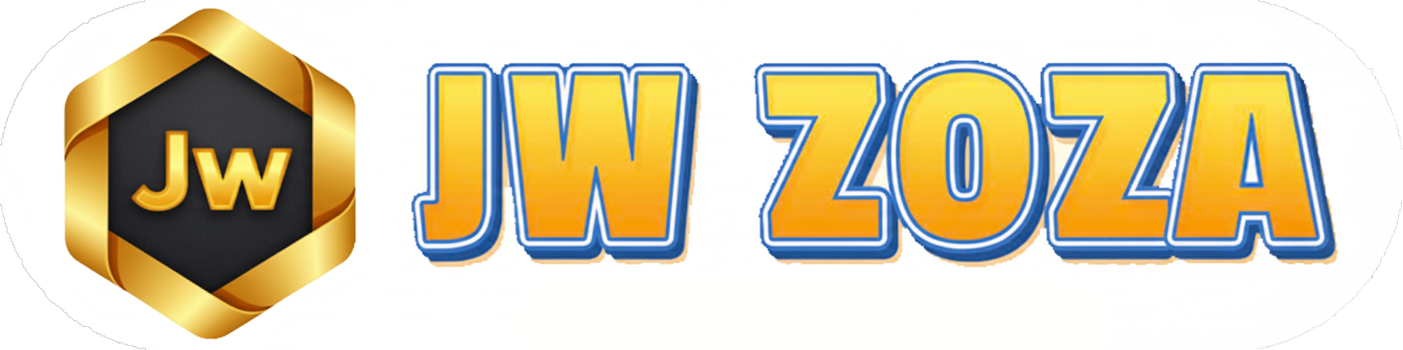 jwzoza.com